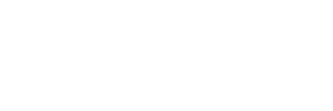 Braff Law Logo
